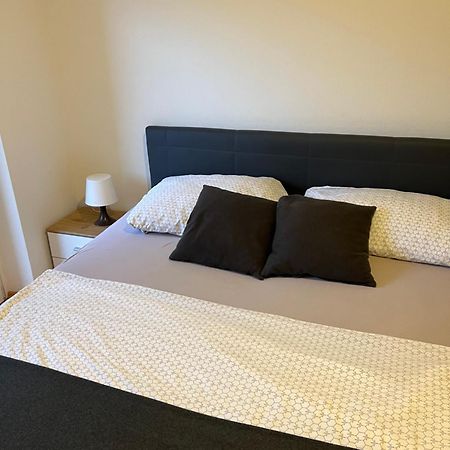 Apartament Charming Studio In Graz Zewnętrze zdjęcie
