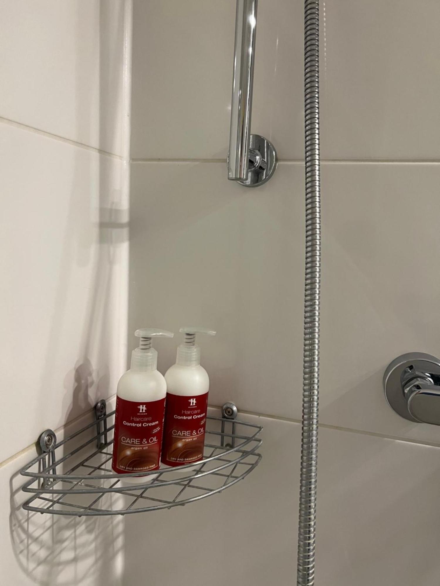 Apartament Charming Studio In Graz Zewnętrze zdjęcie