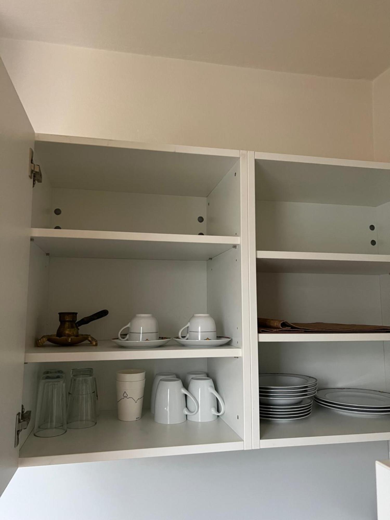 Apartament Charming Studio In Graz Zewnętrze zdjęcie